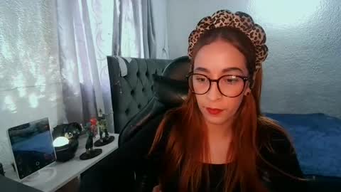 Juliet online show from 07-08-26, 10:14
