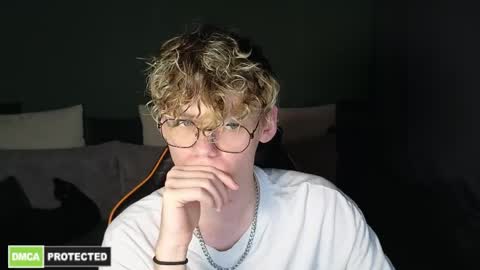 dear kirill online show from 04-14-26, 11:44