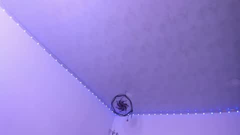 venus  adam online show from 02-14-25, 12:30