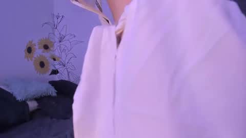 venus  adam online show from 02-15-25, 11:03