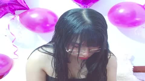 DearAbbie online show from 02-11-25, 10:15