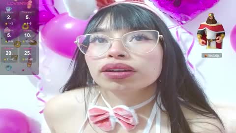 DearAbbie online show from 02-14-25, 01:40