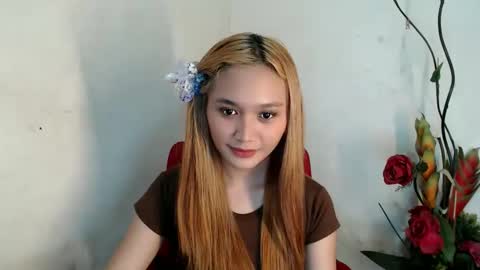 Snapshot of dearbaddie chatting on 04-23-26, 09:41 dearbaddie online show from 04-23-26, 09:41