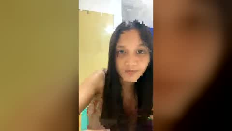 Snapshot of dearbaddie chatting on 06-22-26, 04:48 dearbaddie online show from 06-22-26, 04:48
