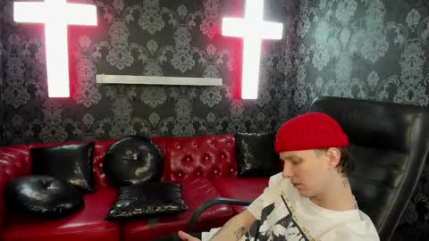 Snapshot of dearboyy_ chatting on 03-01-26, 08:11 dearboyy_ online show from 03-01-26, 08:11