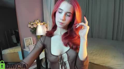 Emily GMT2 Mon 10 AM - 4 PM Wed 10 AM - 4 PM Thu 10 AM - 4 PM Fri 10 AM - 4 PM Sat 10 AM - 4 PM online show from 09-08-25, 04:06