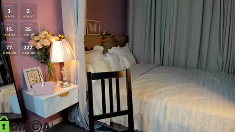 Emily GMT2 Mon 10 AM - 4 PM Wed 10 AM - 4 PM Thu 10 AM - 4 PM Fri 10 AM - 4 PM Sat 10 AM - 4 PM online show from 09-25-25, 04:11