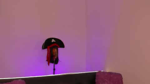 dearmilu28 online show from 01-30-25, 04:13