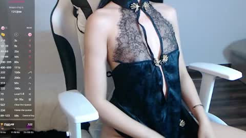Snapshot of dearwy_ chatting on 05-20-26, 06:03 dearwy_ online show from 05-20-26, 06:03