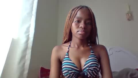 Snapshot of dearygirl chatting on 02-09-25, 08:54 lilian online show from 02-09-25, 08:54