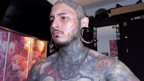    online show from 12-23-24, 06:05