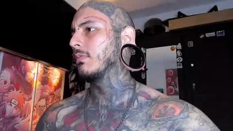    online show from 12-24-24, 12:33