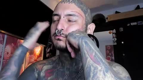    online show from 12-26-24, 11:13