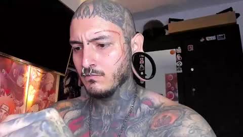    online show from 12-28-24, 10:02