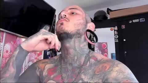    online show from 01-11-25, 06:54