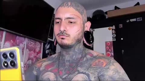    online show from 01-14-25, 06:49