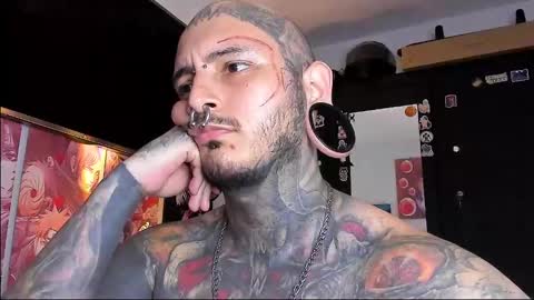    online show from 01-17-25, 10:12