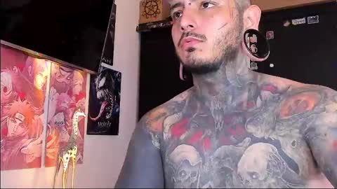    online show from 01-19-25, 08:19