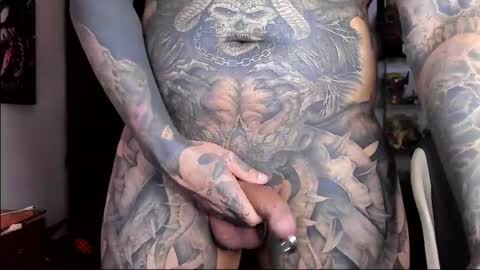    online show from 01-23-25, 01:30