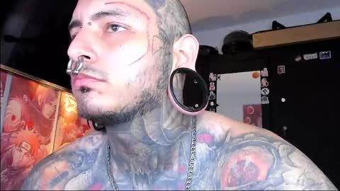    online show from 01-30-25, 06:10