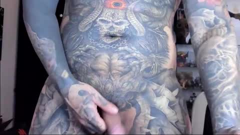    online show from 01-31-25, 05:53