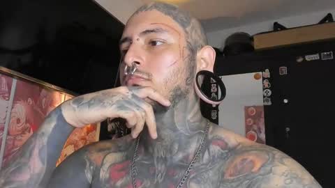    online show from 02-06-25, 06:56