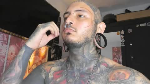    online show from 02-07-25, 11:03