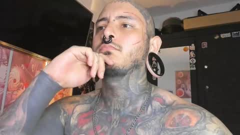    online show from 02-09-25, 05:29