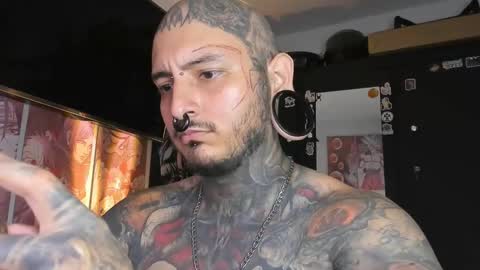    online show from 02-13-25, 09:17