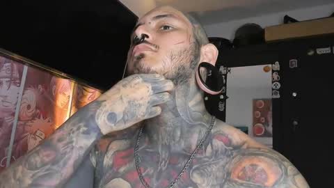    online show from 02-16-25, 02:20