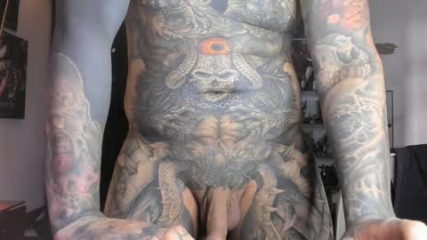    online show from 02-21-25, 10:04