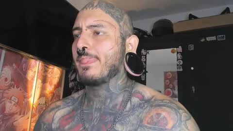    online show from 02-26-25, 05:39