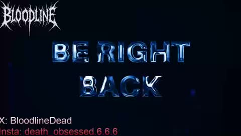    online show from 09-13-25, 06:08