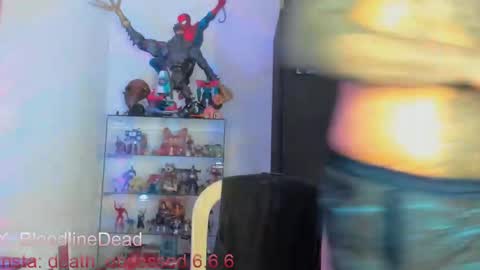    online show from 09-30-25, 06:13