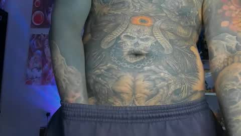    online show from 10-14-25, 06:20