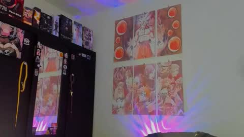    online show from 10-23-25, 07:01