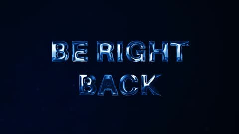    online show from 12-15-25, 06:56