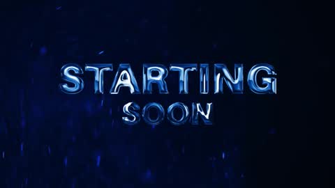    online show from 01-16-26, 12:20