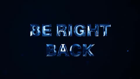    online show from 01-18-26, 05:50