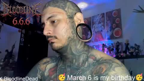    online show from 02-27-26, 07:03