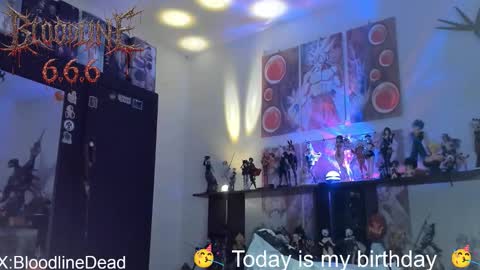    online show from 03-06-26, 07:21