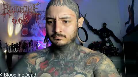    online show from 03-08-26, 06:34