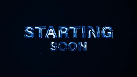    online show from 03-30-26, 06:53