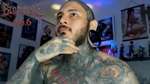    online show from 04-20-26, 06:42