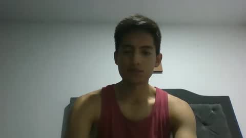 deathgun22 online show from 01-25-25, 12:06