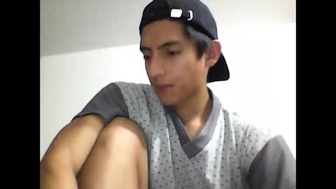 deathgun22 online show from 09-14-25, 01:16