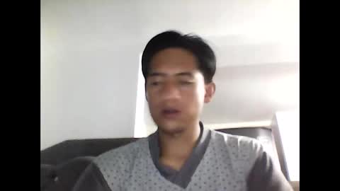 deathgun22 online show from 03-01-26, 01:51