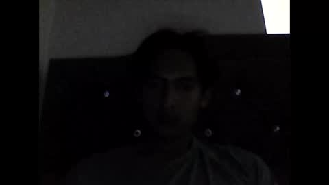 deathgun22 online show from 05-02-26, 03:00