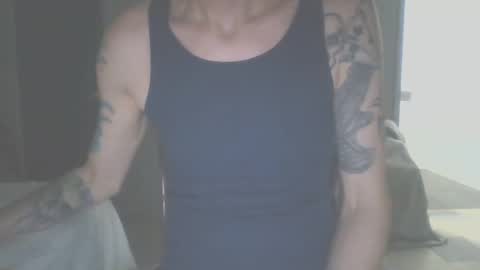 Snapshot of deathtomind chatting on 01-03-25, 03:49 JackTheRipper online show from 01-03-25, 03:49