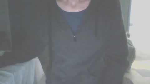 Snapshot of deathtomind chatting on 01-03-25, 06:55 JackTheRipper online show from 01-03-25, 06:55